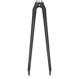 ritchey-horquilla-de-carretera-comp-carbon-1-9x100-mm-qr-43-offset