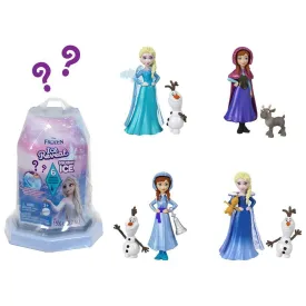 disney-princess-friends-frozen-little-surprise-ice-reveal-with-ice-gel-of-the-protagonists-and-game-pieces-styles-may-vary-doll