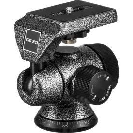 gitzo-gh2750-serie-2-decenterable-ball-head