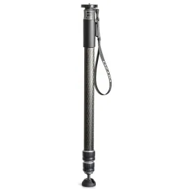gitzo-monopode-gm4532-serie-4-3-sections