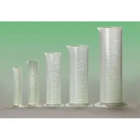 kaiser-500ml-test-tube-developed