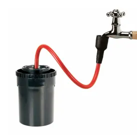 kaiser-enthullender-schlauch-55-cm