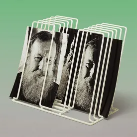 kaiser-copy-drying-rack