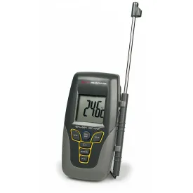 kaiser-4092-digital-thermometer