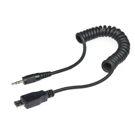 kaiser-jack-1f-camera-auxiliary-cable