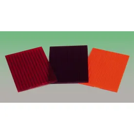 kaiser-ka4018-안전-램프-필터