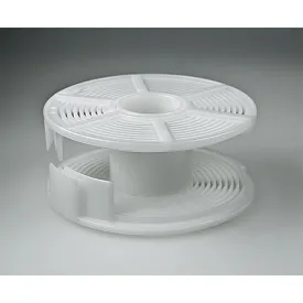 kaiser-spiral-tank-avslort