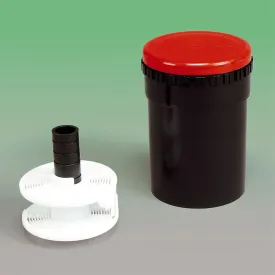 kaiser-standard-650ml-panzer-enthullt