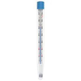 kaiser-4080-3thermometer