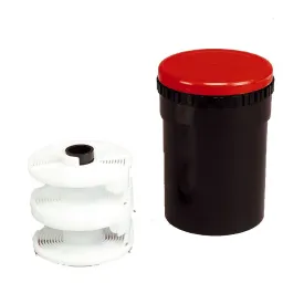 kaiser-universal-600ml-panzer-enthullt