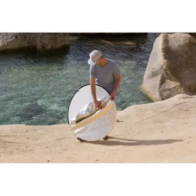 lastolite-bottletop-5:1-75-cm-diffuser-lighting