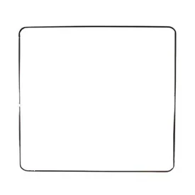 lastolite-skylite-rapid-diffuser-lighting