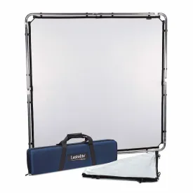 lastolite-eclairage-diffus-skylite-rapid-kit-1.5x1.5-m