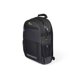 Lowepro Adventura BP 150 lll Kamera Tasche