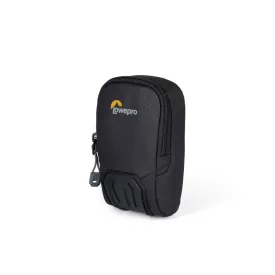 lowepro-adventura-cs-20-lll-camera-case