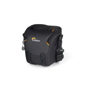 lowepro-adventura-tlz-20-lll-shoulder-camera-bag