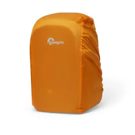 lowepro-aw-m-camera-waterproof-sleeve