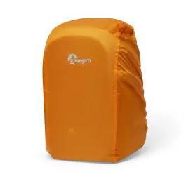 lowepro-funda-impermeable-per-a-camera-aw-s