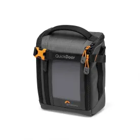 lowepro-gearup-creator-box-m-ll-camera-case