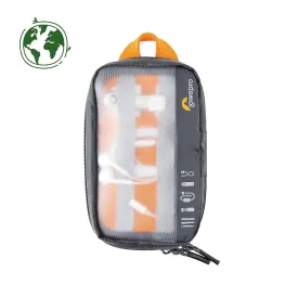 lowepro-gerup-pouch-mini-cable-organizer-case