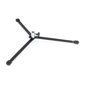 manfrotto-003spl-mini-bas-utan-stang