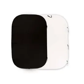 manfrotto-1.8x2.75-m-tło-studyjne