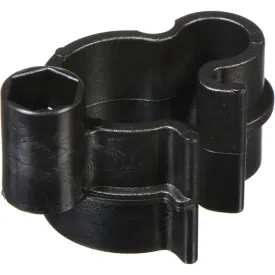manfrotto-abrazadera-de-tuberia-28-40-mm-4-unidades