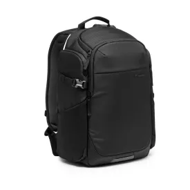 manfrotto-advanced-befree-lll-camera-bag