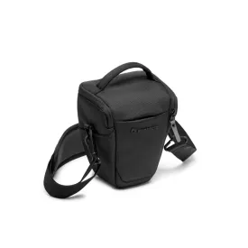manfrotto-advanced-holster-s-lll-shoulder-camera-bag