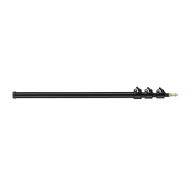 manfrotto-boom-4-section-microphone-extender