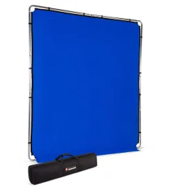 manfrotto-ezyframe-2x2.3-m-色度