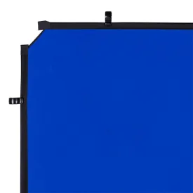 manfrotto-croma-teixit-ezyframe-2x2.3-m