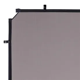 manfrotto-ezyframe-布艺工作室背景-2x2.3-m