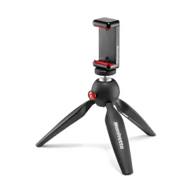 manfrotto-Штатив-pixi-version-ll