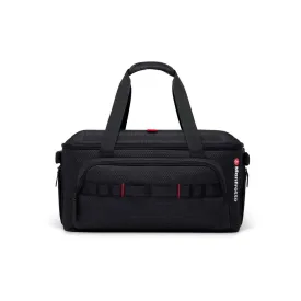 manfrotto-pro-light-cineloader-m-lichttas