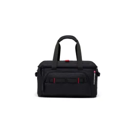 manfrotto-pro-light-cineloader-s-lights-包