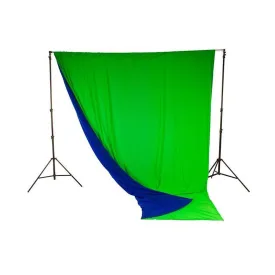 manfrotto-reversible-fabric-chroma-3x3.5-m