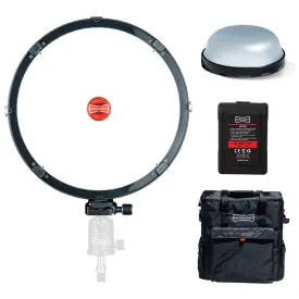 rotolight-aeos-2-explorer-kit-ljusstudio