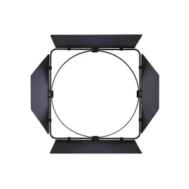 rotolight-aeos-门灯