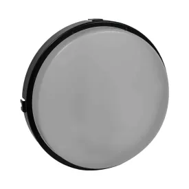 rotolight-dome-aeos-2-diffuser-lighting