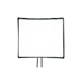 rotolight-eclairage-diffus-dop-chice-snapbag-titan-x1