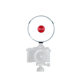 rotolight-kit-starter-neo-3-led灯