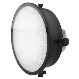 rotolight-smartsoft-aeos-diffus-belysning