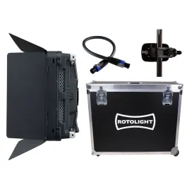 rotolight-titan-x1-kit-led-light