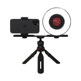 rotolight-ultimate-smartphone-vloggin-kit
