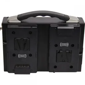 rotolight-chargeur-de-batterie-double-v