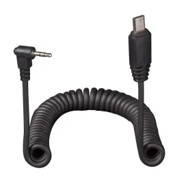 syrp-1f-link-fujifilm-shutter-cable