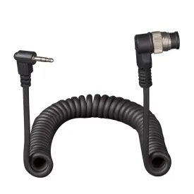 syrp-1n-link-nikon-shutter-cable