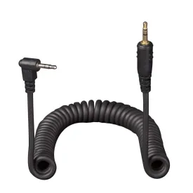 syrp-1p-link-panasonic-shutter-cable