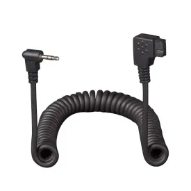 syrp-1s-link-sony-a77-shutter-cable